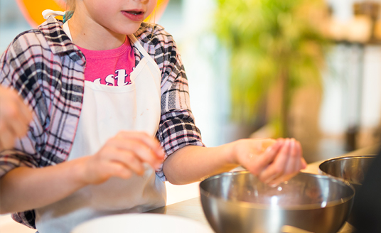 corso cucina adulti e bambini firenze kids