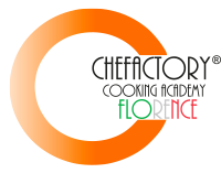 Chefactory, Cooking Academy Florence
