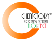 Chefactory, Cooking Academy Florence Chefactory, Cooking Academy Florence
