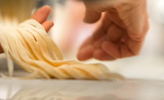 corso cucina firenze, corso pasta