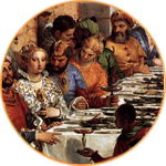 Renaissance at the Table